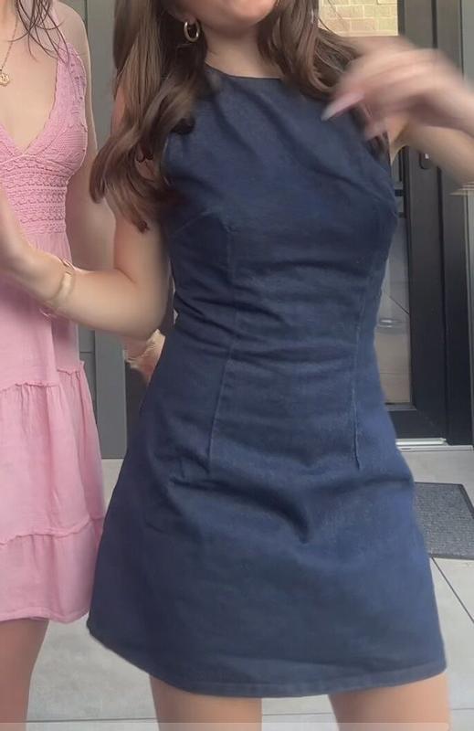 Customer photo for "Good quality and feels like"