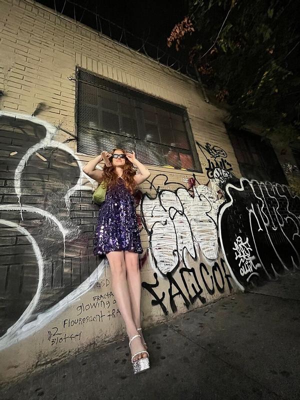 Review Thumbnail Image 1 361837810