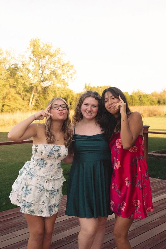 Customer photo for "so so cute"