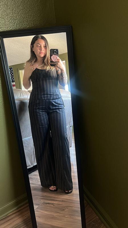 Review Thumbnail Image 0 383044285