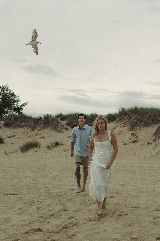 Review Thumbnail Image 0 350771802