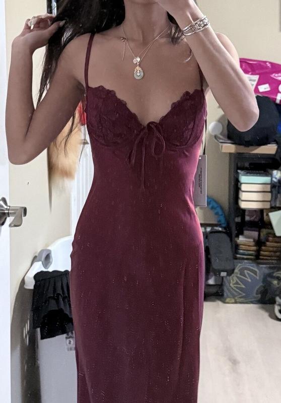 Review Thumbnail Image 0 380578472