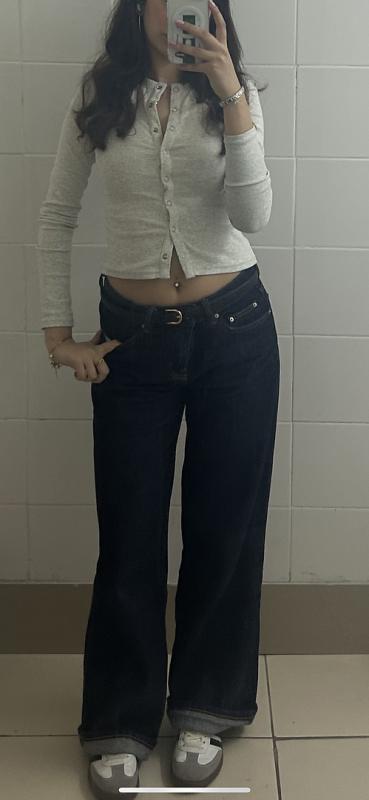 Review Thumbnail Image 0 350765622