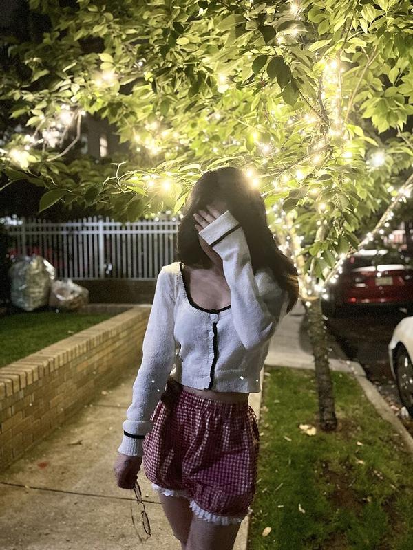 Review Thumbnail Image 0 351177355