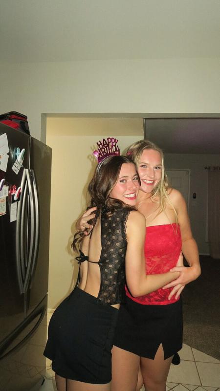 Review Thumbnail Image 1 350936815