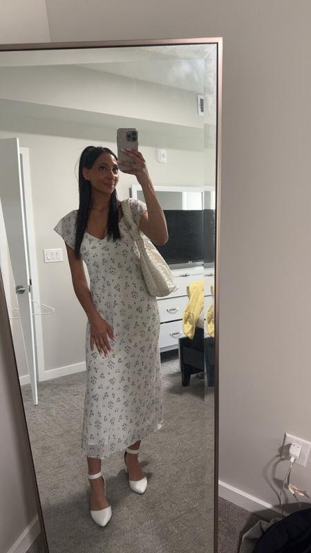 Review Thumbnail Image 0 350950307