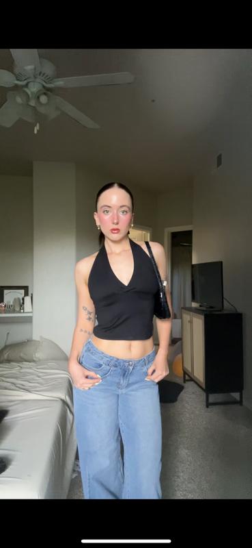 Customer photo for "no joke I wear this"