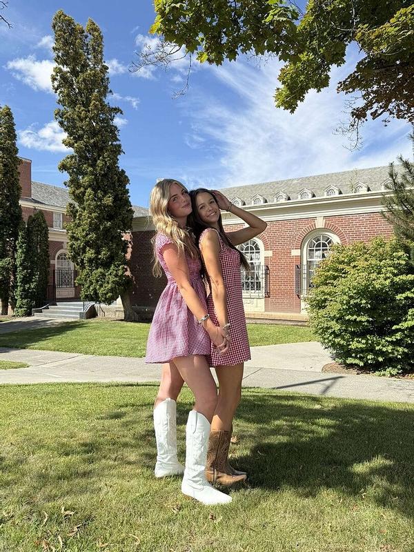 Review Thumbnail Image 0 356634819