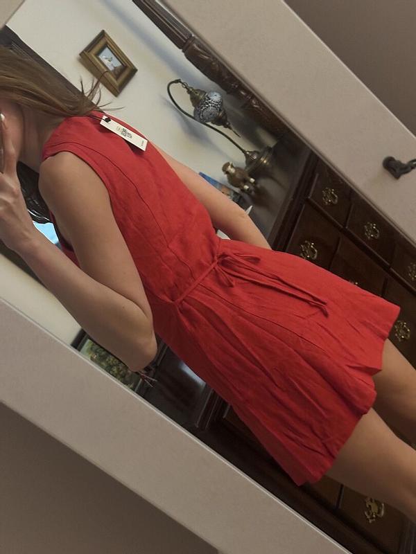 Review Thumbnail Image 1 376378206