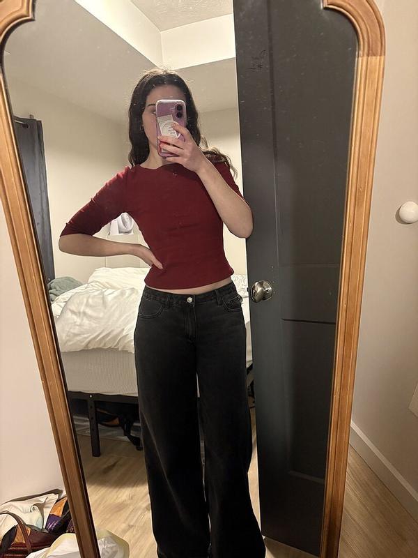 Review Thumbnail Image 1 368749885