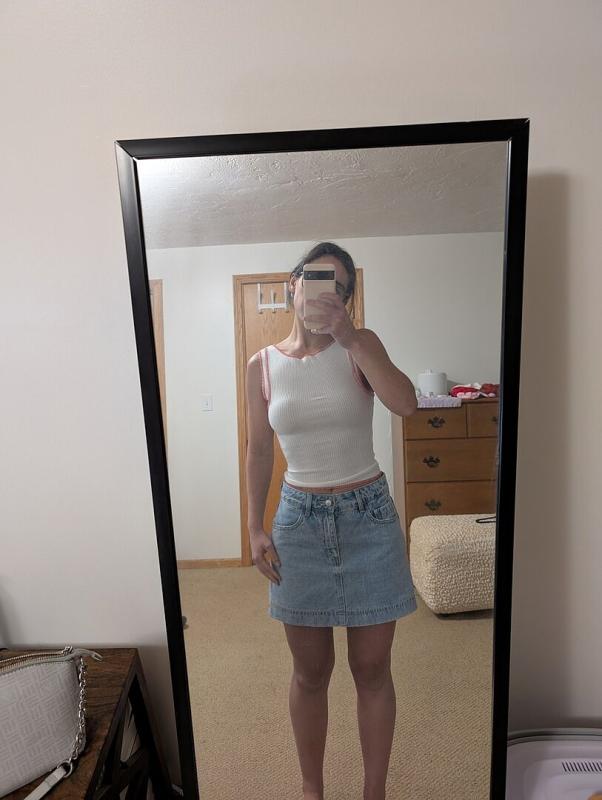 Review Thumbnail Image 2 351016023