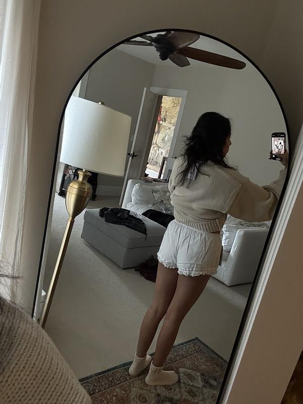 Review Thumbnail Image 0 373471899