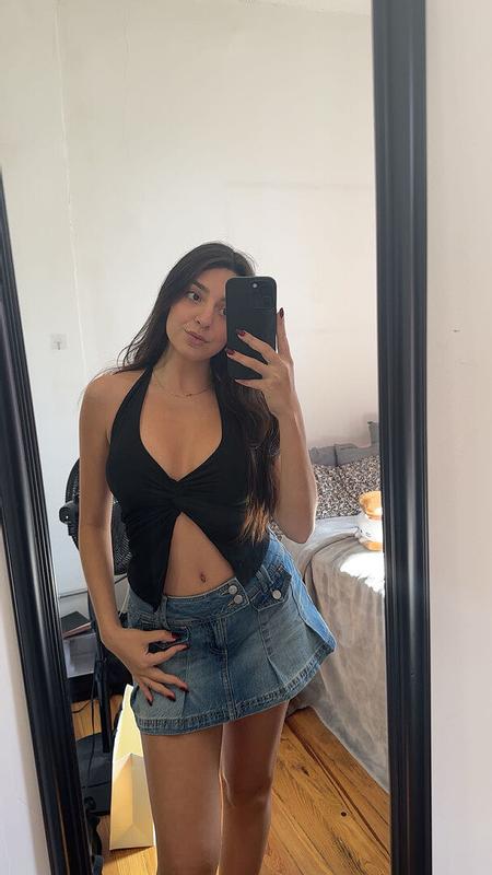 Review Thumbnail Image 0 361687500