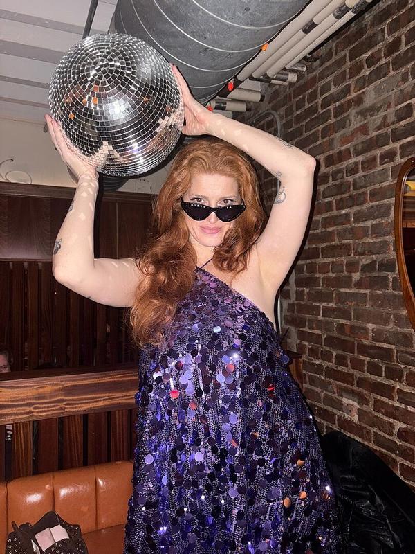 Review Thumbnail Image 2 361837810