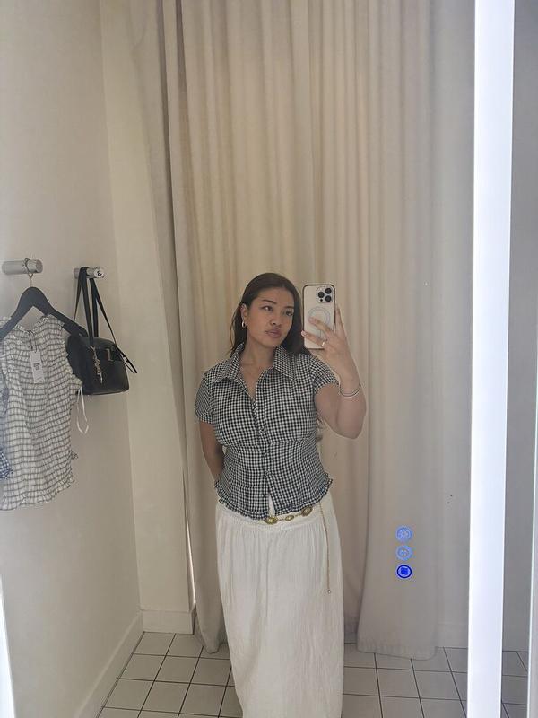 Review Thumbnail Image 0 354154610