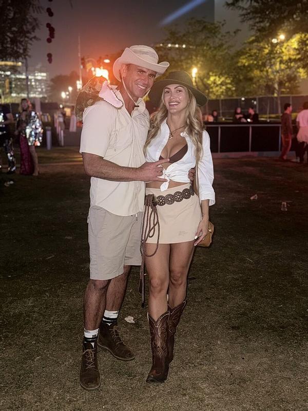 Review Thumbnail Image 0 369510447