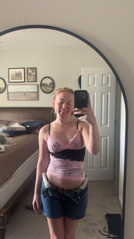 Review Thumbnail Image 0 351004161