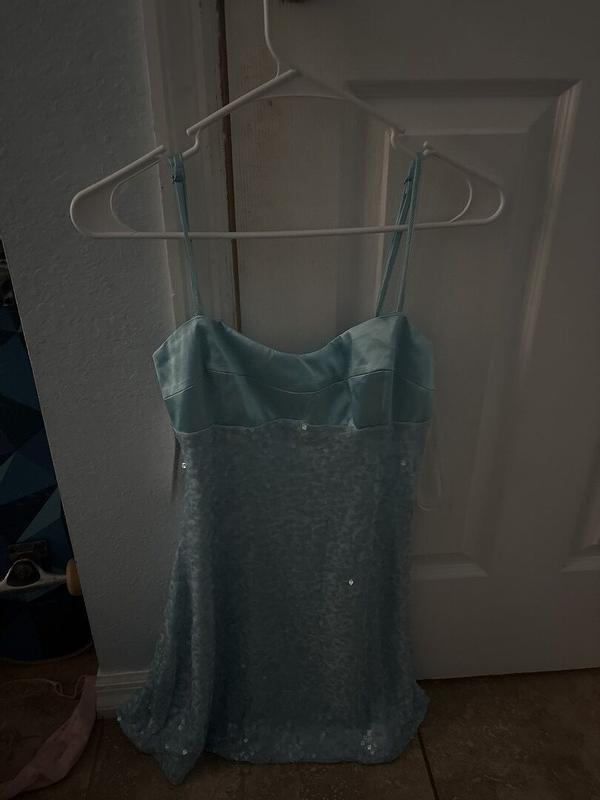 Customer photo for "its just like the picture"