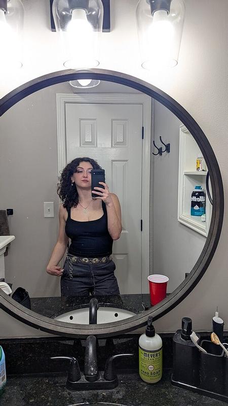 Review Thumbnail Image 0 381986205