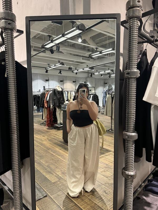 Review Thumbnail Image 1 350948190