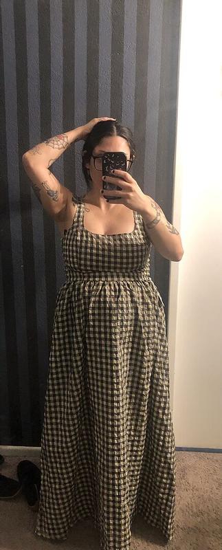 Review Thumbnail Image 0 361465421