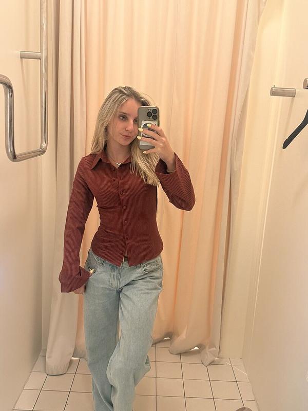 Review Thumbnail Image 1 386257430