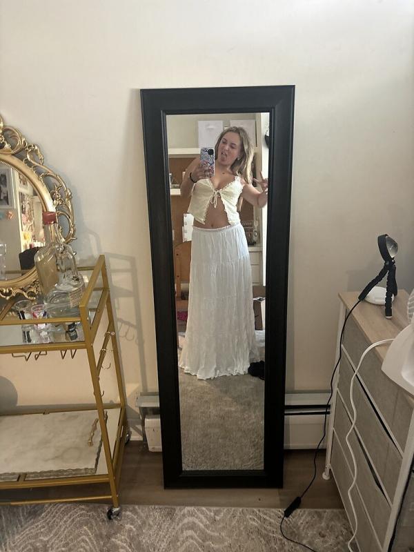 Review Thumbnail Image 0 351058353