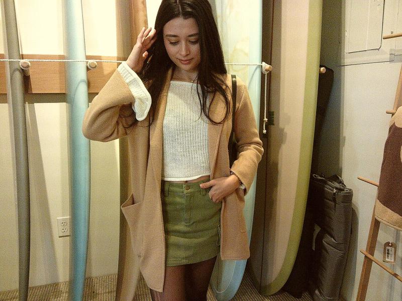 Review Thumbnail Image 0 351005560