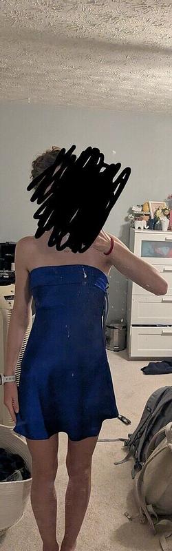 Review Thumbnail Image 0 360530261