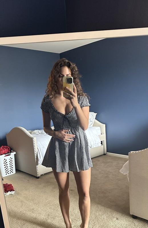 Customer photo for "Great fit and very comfortable!"