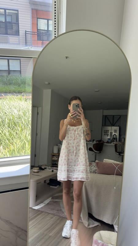 Review Thumbnail Image 0 354000158