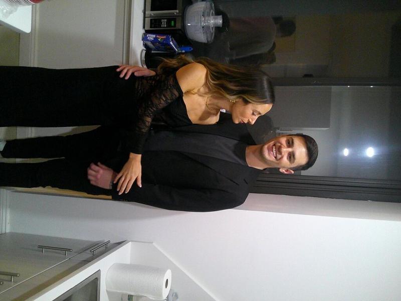 Review Thumbnail Image 2 350767674