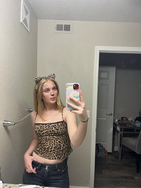 Review Thumbnail Image 0 351060218