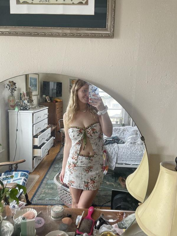 Customer photo for "So cute! Can’t wait to"