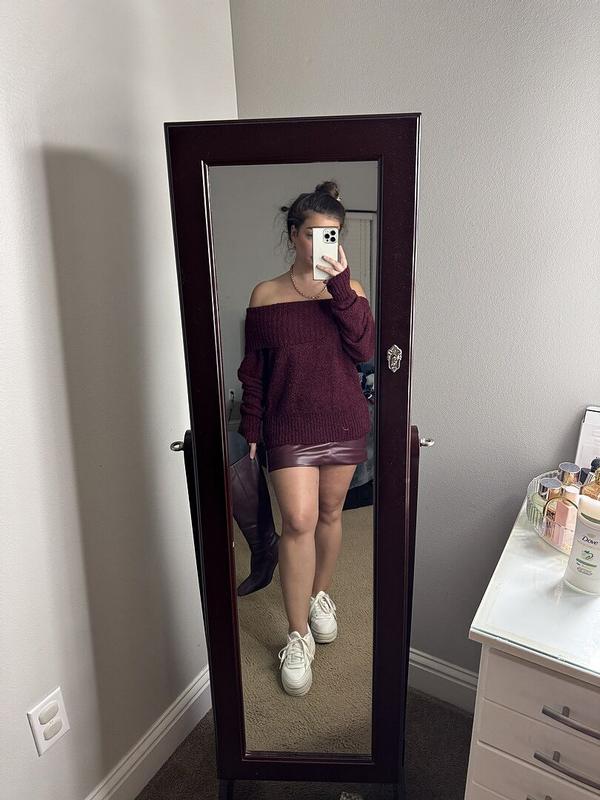 Review Thumbnail Image 0 357061681