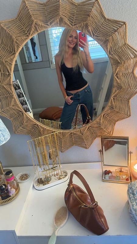 Review Thumbnail Image 0 381177385