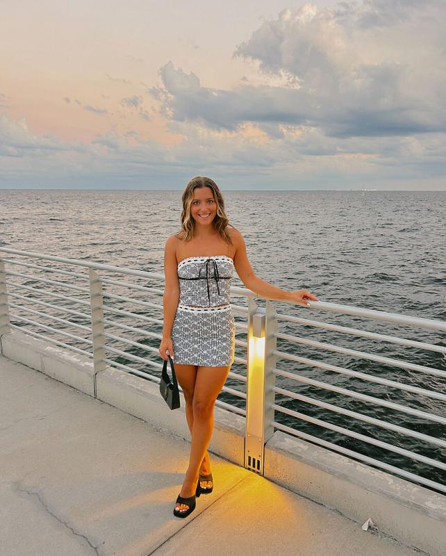 Review Thumbnail Image 1 351008001