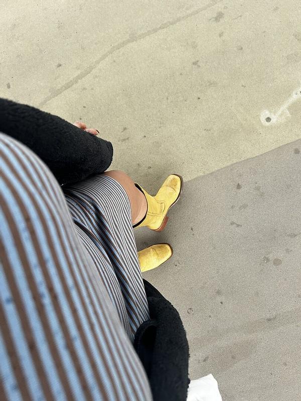 Review Thumbnail Image 0 361661245