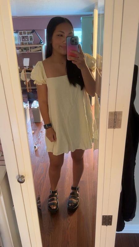 Customer photo for "So cute loved it! Perfect"