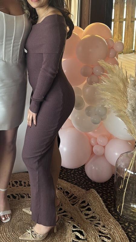 Review Thumbnail Image 1 351066562