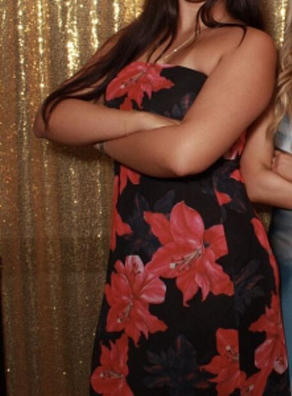 Review Thumbnail Image 0 355301251