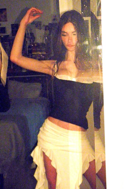 Review Thumbnail Image 1 379425342