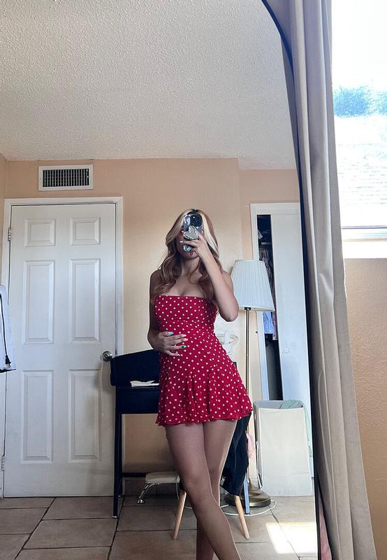 Review Thumbnail Image 0 385073472