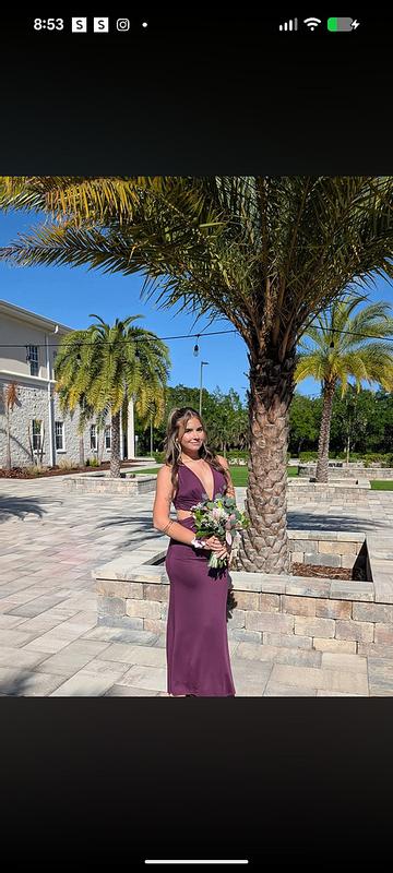 Review Thumbnail Image 0 383738618