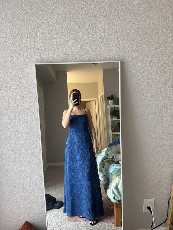 Review Thumbnail Image 0 360362979