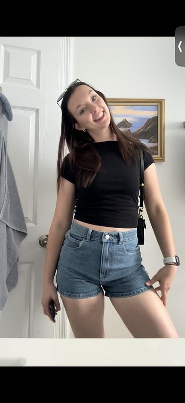 Review Thumbnail Image 0 385250553