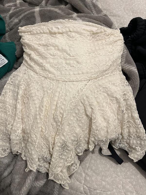 Review Thumbnail Image 0 349208124