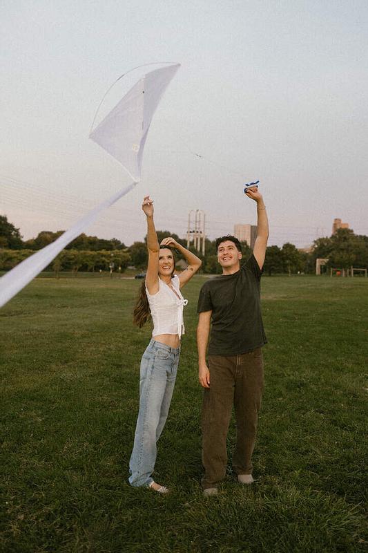 Review Thumbnail Image 3 380126117