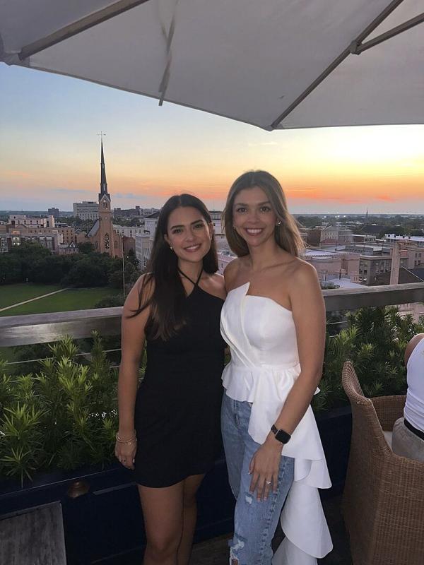 Review Thumbnail Image 0 350730689