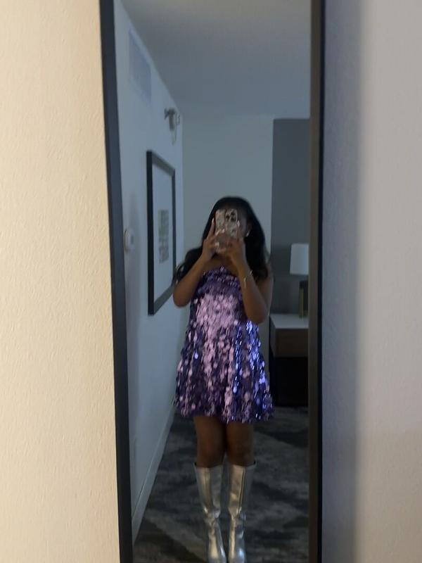 Review Thumbnail Image 2 393303946
